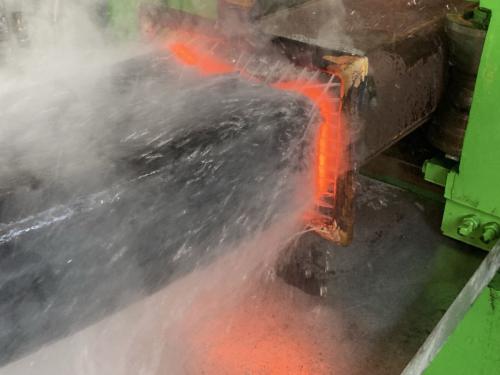 Nagy átmérőjű csövek hajlításának alapjai - Mire kell figyelni?