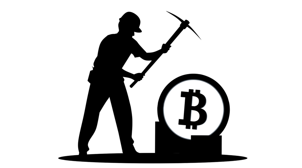 Hogyan változott az elmúlt években a kriptobányászat energiafogyasztása?