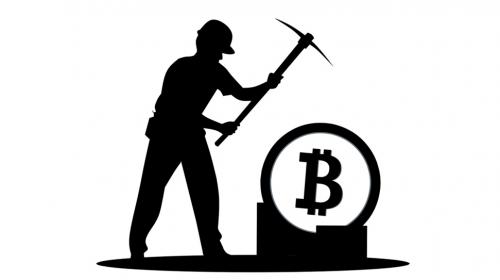 Hogyan változott az elmúlt években a kriptobányászat energiafogyasztása?