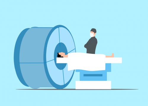 A világsztárok által népszerűsített teljes test MRI: Miért trendi mostanában?