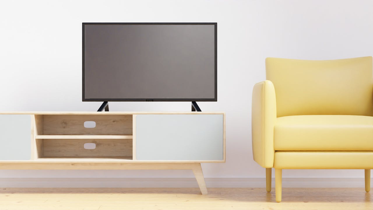 Minimalista nappali inspirációk modern otthonokba