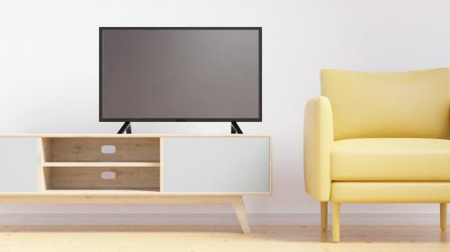 Minimalista nappali inspirációk modern otthonokba