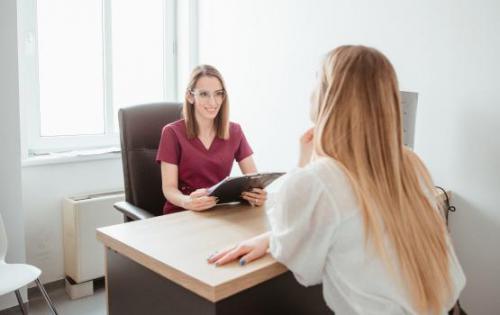 A székhelyszolgáltatás szerepe a vállalkozások működésében